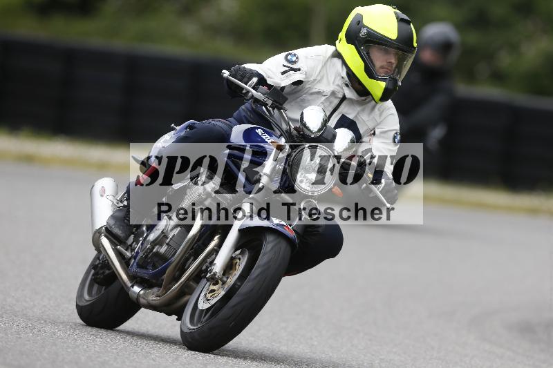 /20 27.05.2025 FREERIDE Training ADR/Gruppe B/91